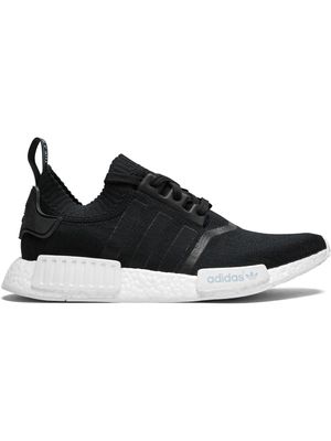 adidas baskets NMD R1 PK - Noir