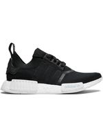 adidas baskets NMD R1 PK - Noir
