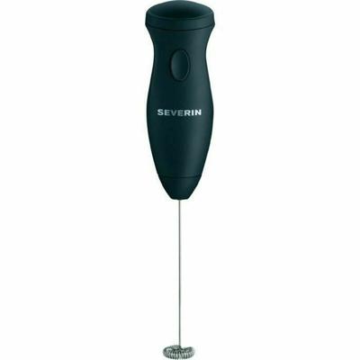 Mini-Opklopper en -Schuimer Severin SM 3590