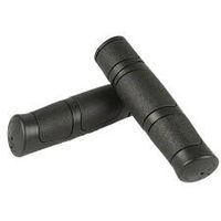 Pro Grip Handvat luxe p/stuk