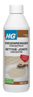 HG Voegenreiniger Concentraat