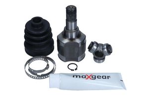 Homokineet reparatie set, aandrijfas 492795