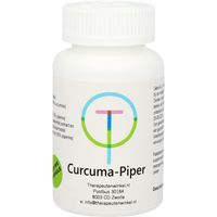 Curcuma-Piper - thumbnail