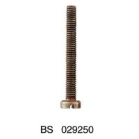 Weidmüller 0292500000 100 stuk(s)