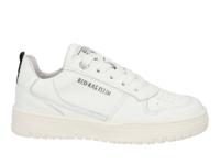 Red Rag 13901 122 white Wit maat 33