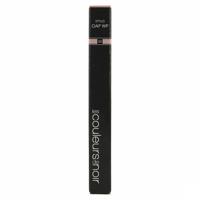 Couleurs De Noir Stylo Oap Wp 02 Pink Metal