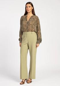 Aaiko Robin Pes 681 Broek 150318 Linden Green