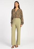 Aaiko Robin Pes 681 Broek 150318 Linden Green