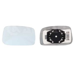 Spiegelglas Links 6431854