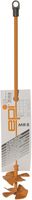 EPI Mengstaaf MR 8 120 600mm M14x2,0 - 4830051