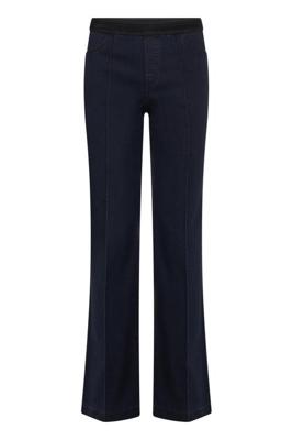 Gardeur Broek ZILLA-670621