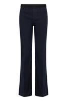 Gardeur Broek ZILLA-670621