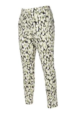 Dreamstar Broek Z25 204 Kirsten