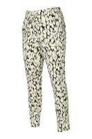 Dreamstar Broek Z25 204 Kirsten