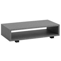 Salontafel Eupen - WL6M935