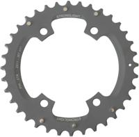 STRONGLIGHT mtb kettingblad "ht3" mod. 17 STRONGLIGHT mtb kettingblad "ht3" mod. 17