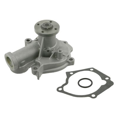 Waterpomp 26445