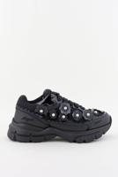 Axel Arigato sneakers Maraton FLWR F3116001 black/black