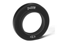 Leica 24007 Correction Lens II + 1.0 dpt