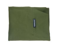 Dog's Companion® Hoes hondenbed hunting small