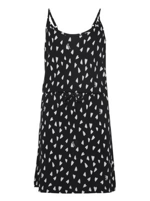 Protest Prtjasmin Casual Jurk Meisjes 164