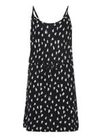 Protest Prtjasmin Casual Jurk Meisjes 164