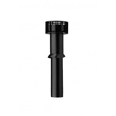 Multivent Roofmax zoldervent.131mm