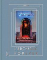 l&apos;Archiduc forever (Hardback)