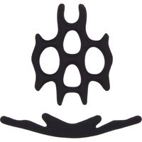 Buzaglo Catlike padding set whisper evo