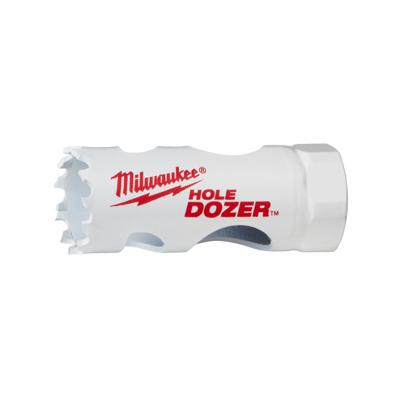 Milwaukee Accessoires HOLE DOZER gatzaag 22 mm - 49560032