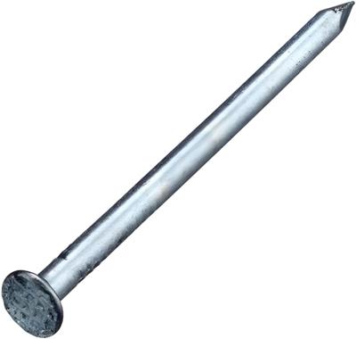 Draadnagel pk 2,0x40mm 110gr - Deltafix
