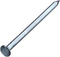 Draadnagel pk 2,0x40mm 110gr - Deltafix