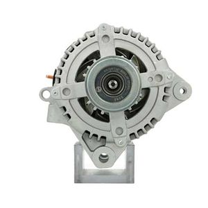 Dynamo 100Amp 195955100050