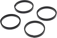 ROCKSHOX Schokbreker deluxe ultimate rct c2