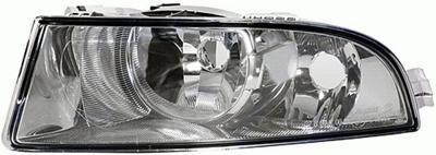 Mistlamp rechts 1NH354671021