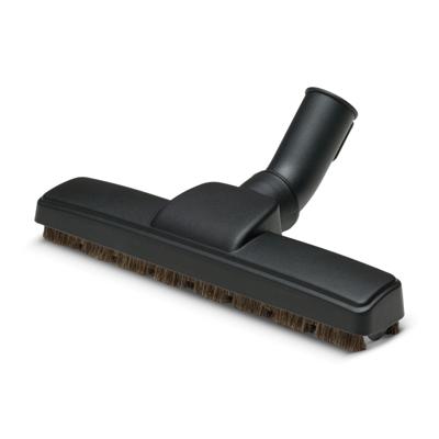 Karcher Parketzuigmond - 2.863-260.0
