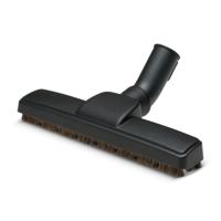Karcher Parketzuigmond - 2.863-260.0