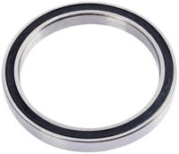 Marwi Union kogellager ball bearing union cb-240 35x44x5
