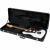 Gator Cases GW-JAG houten koffer voor Jazzmaster, Jagmaster & Jaguar