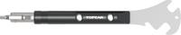 Topeak pedaalsleutel pedalbar pro