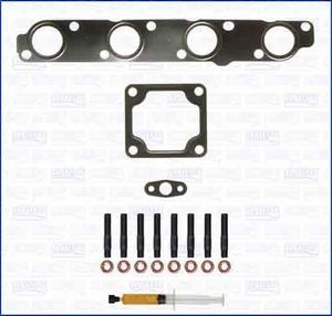 Turbocharger, montageset JTC11864