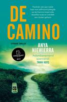 De Camino (Paperback)