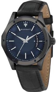 Maserati R8851127002 Herenhorloge