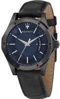 Maserati R8851127002 Herenhorloge