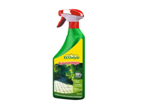 ECOstyle Terrasreiniger - 750ml