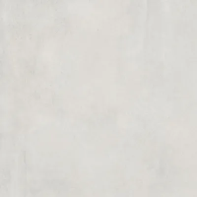 Colorker Boxer 224119 Vloertegel 900X900 Pearl 10mm Mat Ret.R9