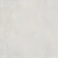 Colorker Boxer 224119 Vloertegel 900X900 Pearl 10mm Mat Ret.R9