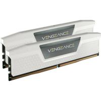 RAM geheugen Corsair CMK32GX5M2B6400Z36W 32 GB DDR5 6400 MHz