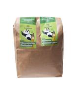 Sonnentor Chinese groene thee los bio