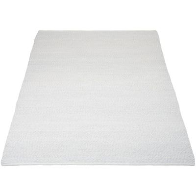 Vloerkleed Stone White 200 x 280 cm Vloerkleed Stone White 200 x 280 cm